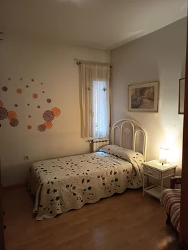 Piso en Valdeacederas - Foto 11
