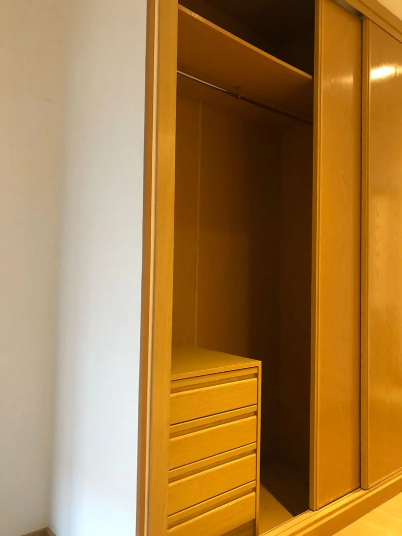Piso en Calle del Príncipe de Vergara, 260, Bernabéu-Hispanoamérica - Foto 11