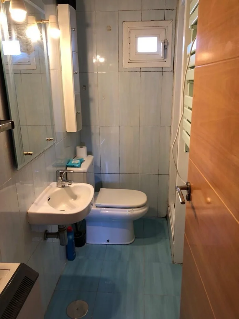 Piso en calle del Camino de los Vinateros, 150 - Foto 16