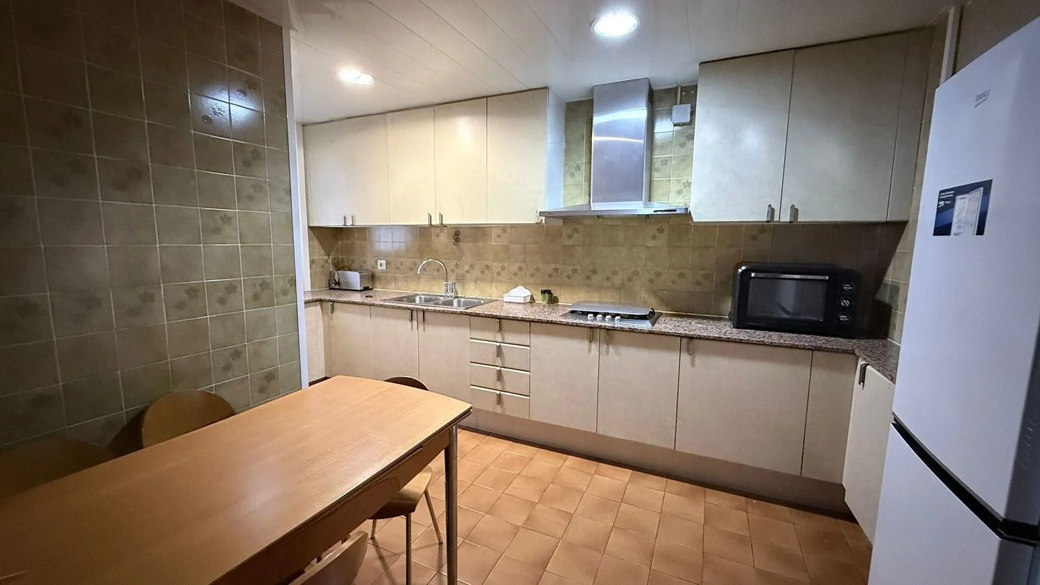 Piso en calle de Casp, 29 - Foto 6