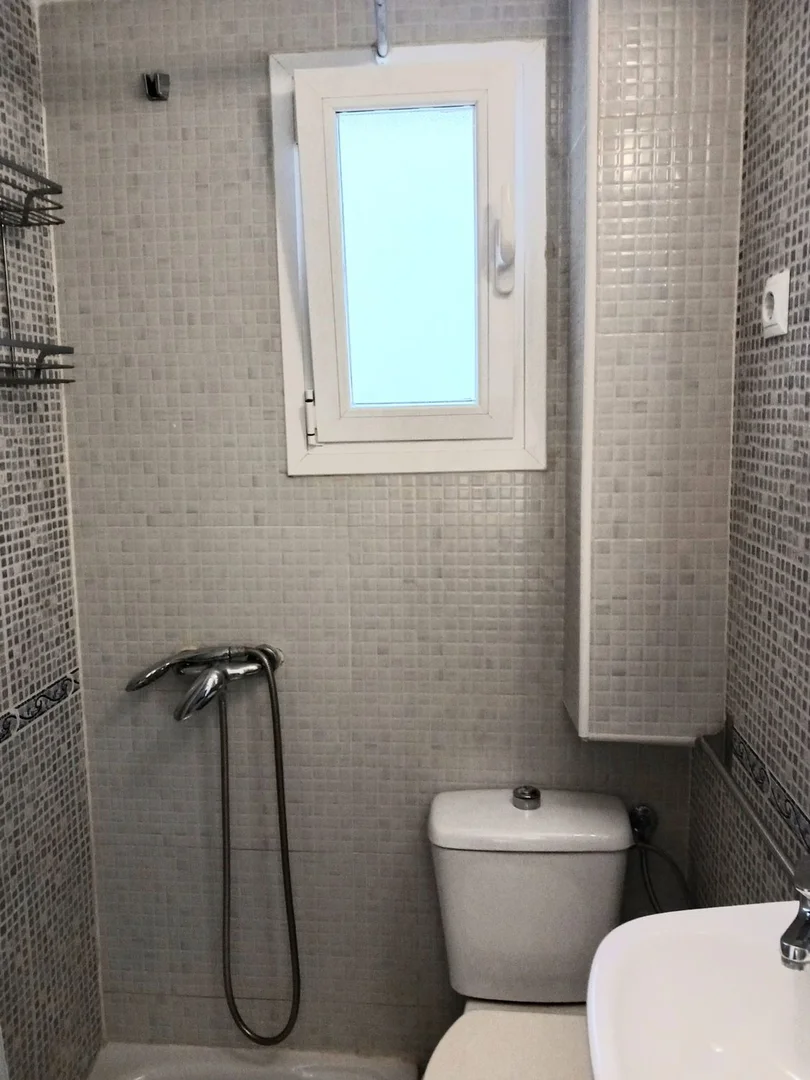 Piso en calle Monte Urgull, 12 - Foto 11