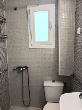 Piso en calle Monte Urgull, 12 - Foto 11