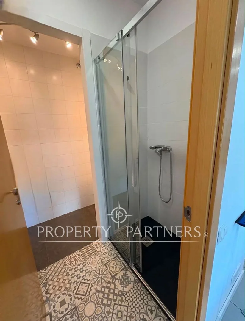 Loft en Passatge Bonaterra, Provençals del Poblenou - Foto 12