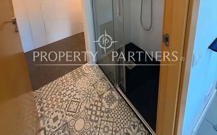 Loft en Passatge Bonaterra, Provençals del Poblenou - Foto 12