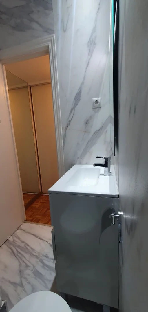 Piso en calle de Lagasca, 120 - Foto 22