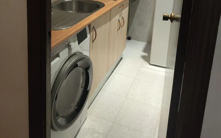 Piso en Huertas-Cortes - Foto 7