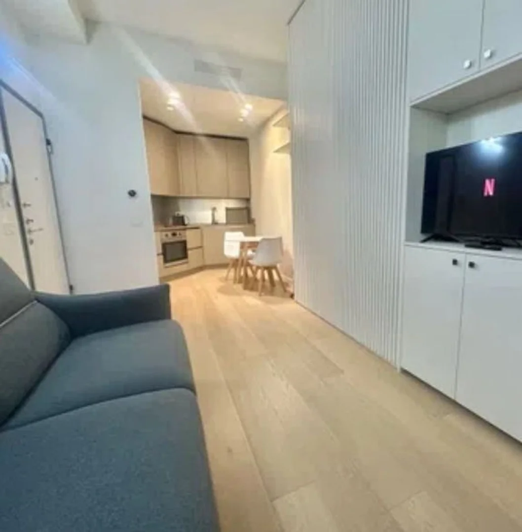 Piso en calle de San Vicente Ferrer, 34 - Foto 9