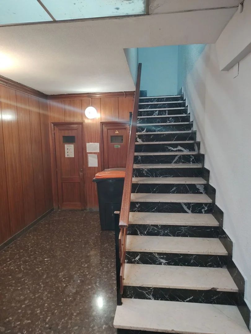 Piso en Calle de Almansa, 33, Bellas Vistas - Foto 7