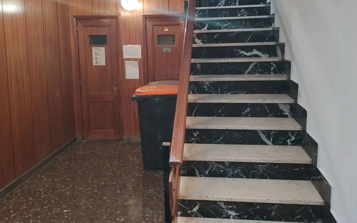 Piso en Calle de Almansa, 33, Bellas Vistas - Foto 7