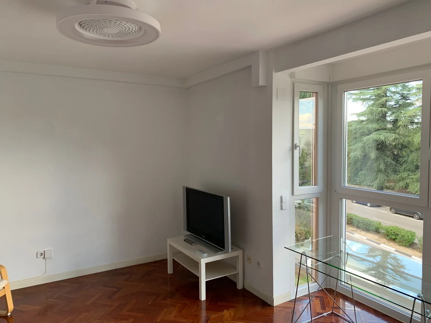 Piso en Calle Arturo Soria, 43, Concepción - Foto 14