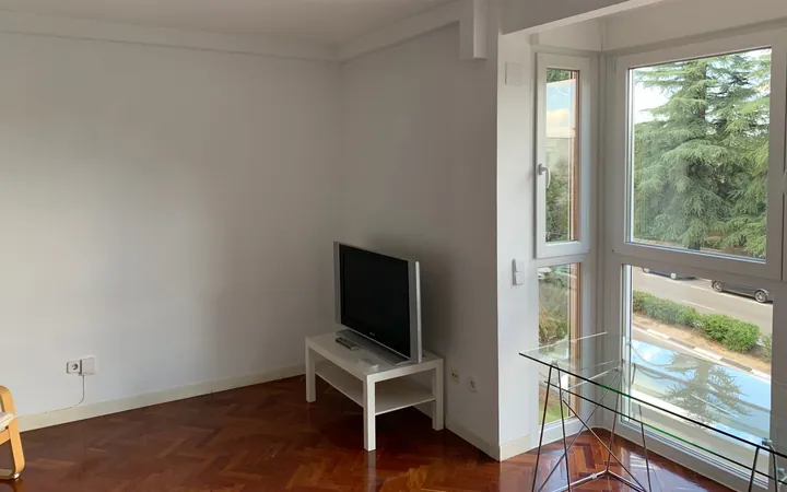 Piso en Calle Arturo Soria, 43, Concepción - Foto 14