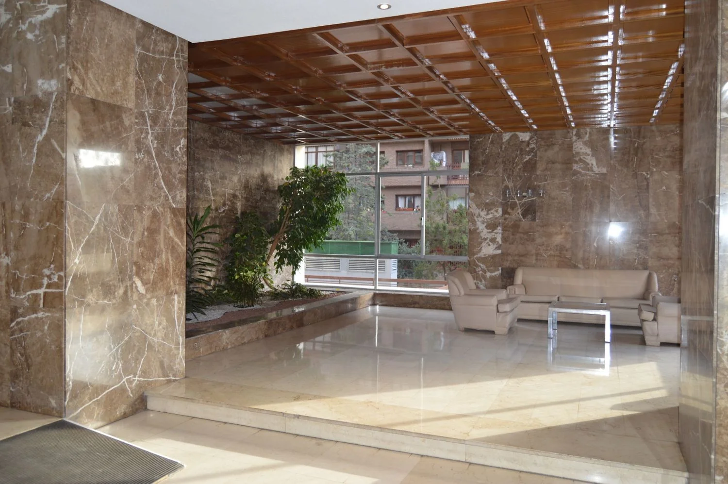 Piso en Calle de la Infanta Mercedes, 96, Cuzco-Castillejos - Foto 11