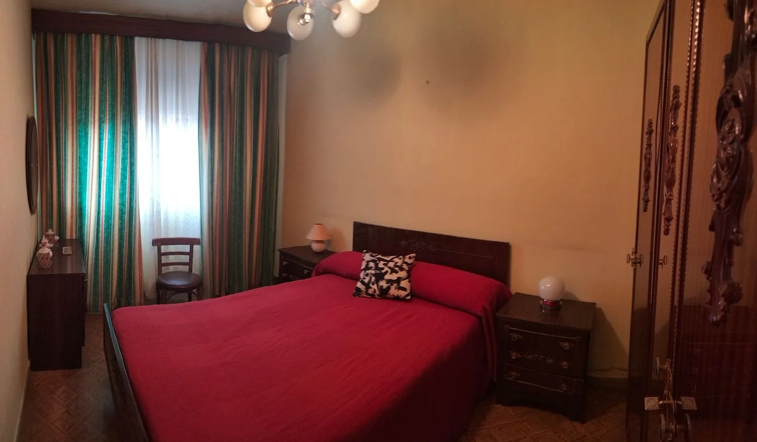 Piso en ronda del Sur, 211 - Foto 13