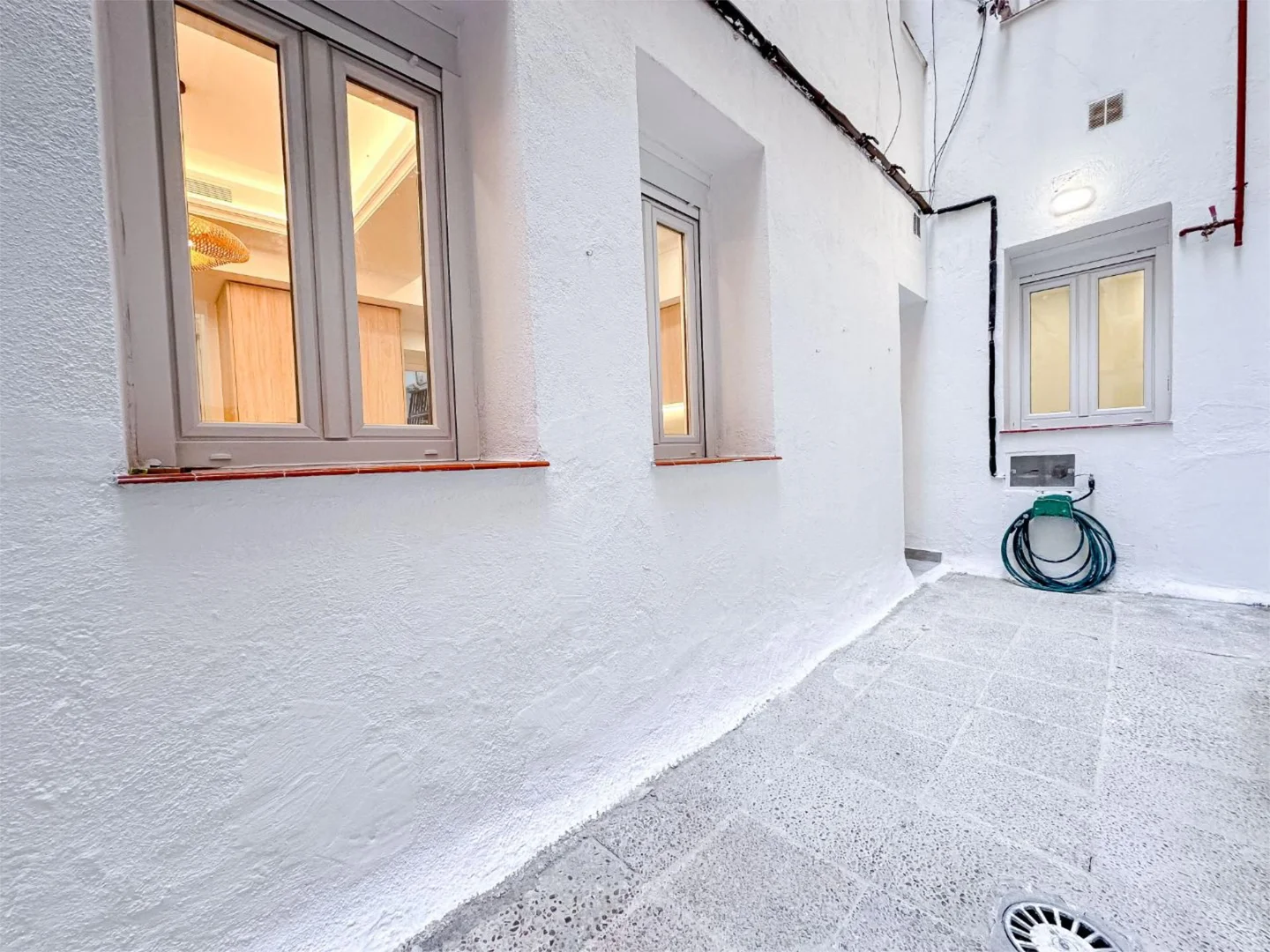 Piso en  Calle de Máiquez 36 - Foto 23