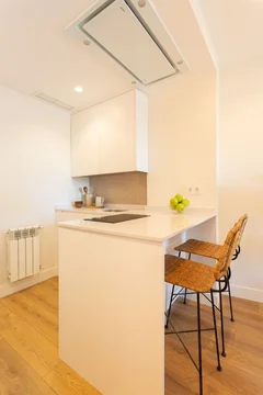 Piso en calle de Alonso Cano, 13 - Foto 18