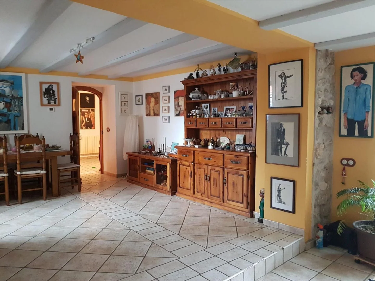 Piso en  Calle de la Laguna 19 - Foto 49