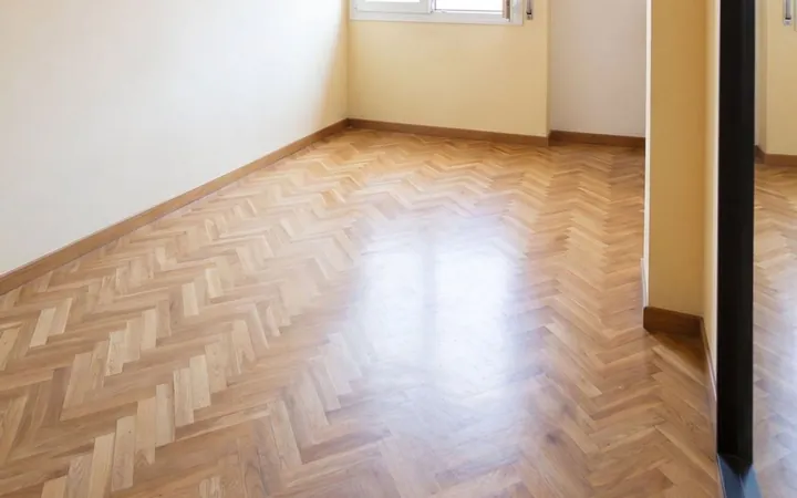 Piso en Calle del Lago Constanza, Ventas - Foto 19