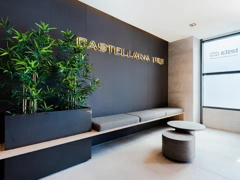 Piso en Barrio Ventilla-Almenara - Foto 5