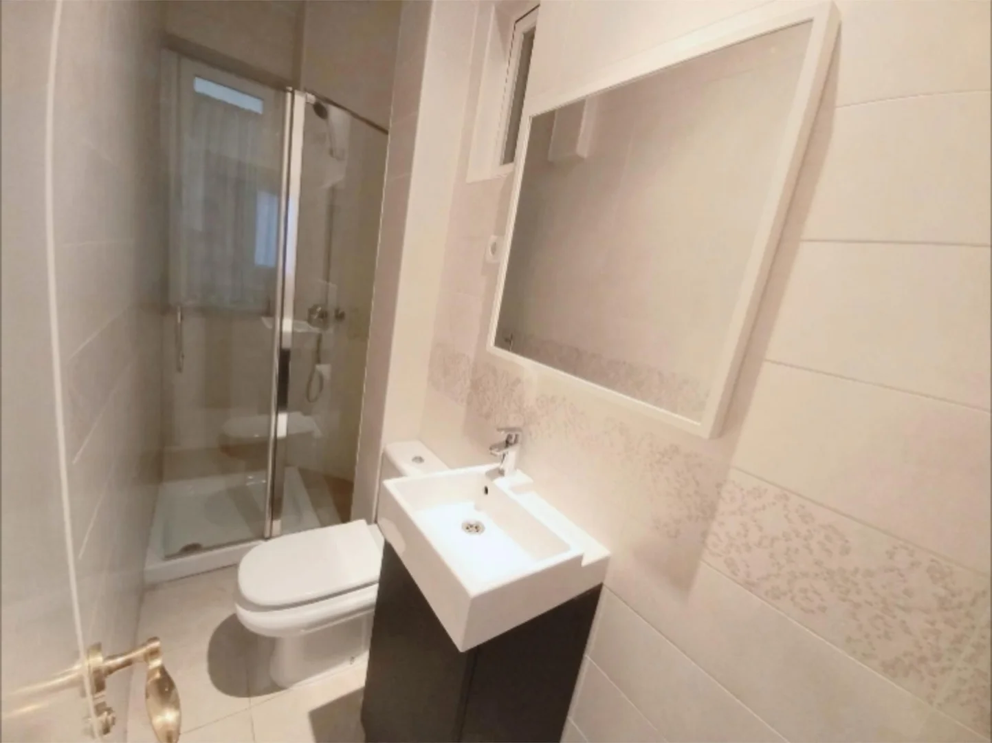 Piso en  Calle de Cadarso 19 - Foto 9