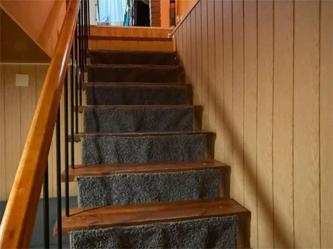 Piso en  Carrer de la Maquinista 25 - Foto 31