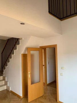 Dúplex en Barrio Campamento - Foto 12