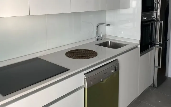 Piso en Calle del Maestro Arbós, 33 - Foto 12