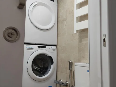 Piso en  Carrer de Llull 465 - Foto 67