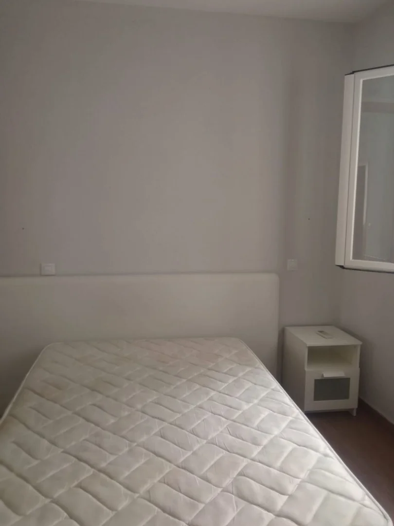 Piso en Calle de García de Paredes, 80, Almagro - Foto 15