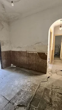 Piso en Opañel - Foto 6