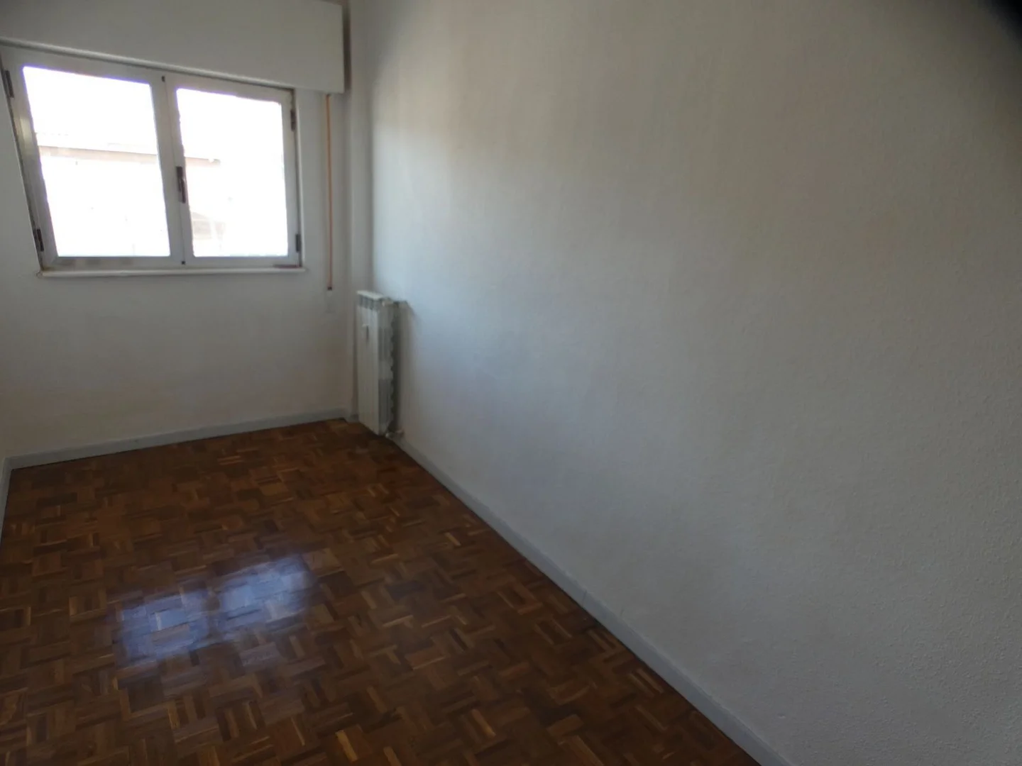 Piso en calle de Esteban Mora, 26 - Foto 13