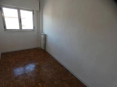 Piso en calle de Esteban Mora, 26 - Foto 13