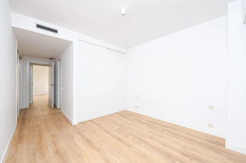 Piso en Barrio Conde Orgaz-Piovera - Foto 24