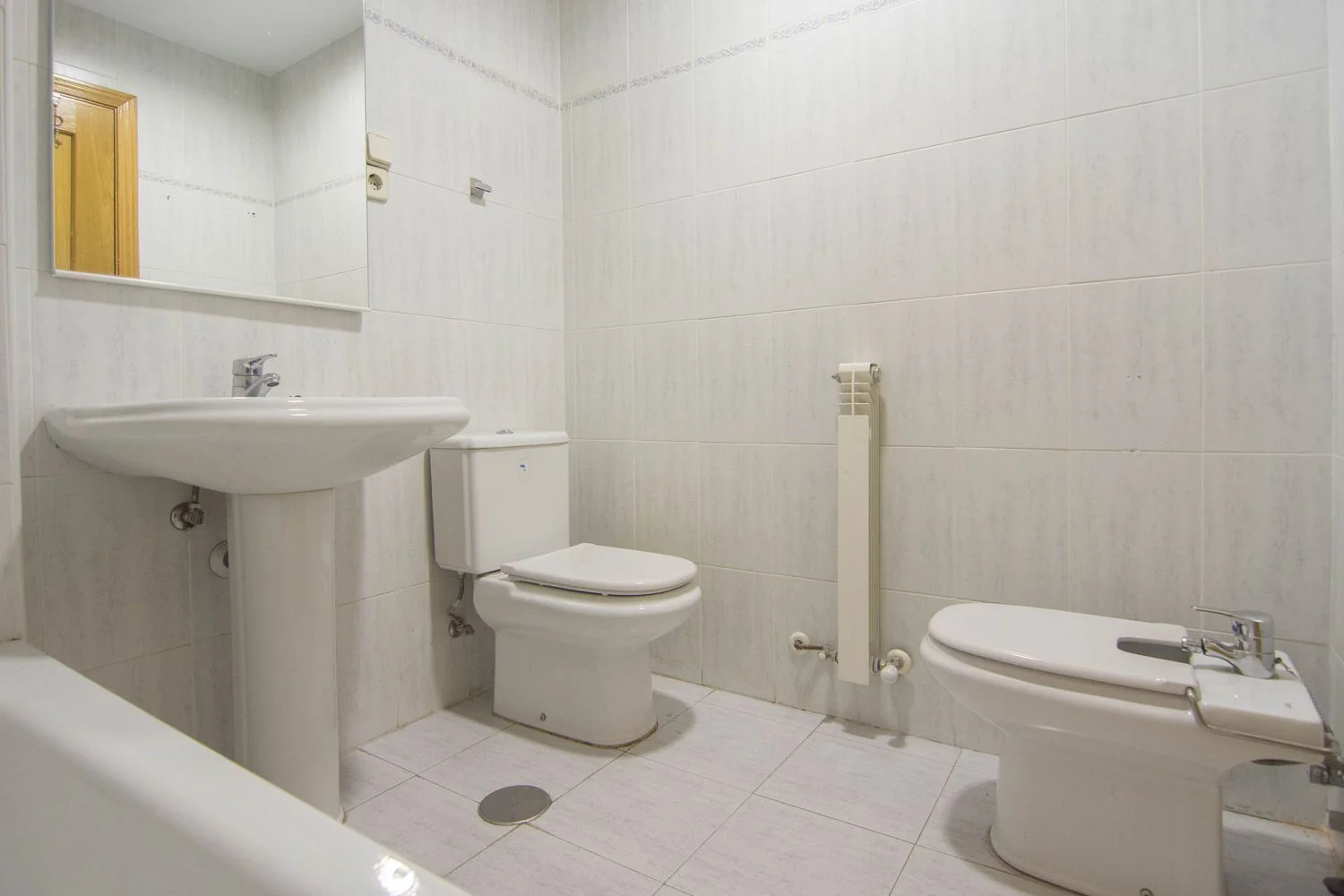 Chalet adosado en Calle de Toscana s/n, Rosas - Foto 33