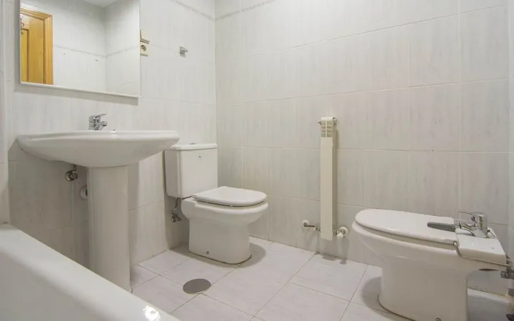 Chalet adosado en Calle de Toscana s/n, Rosas - Foto 33