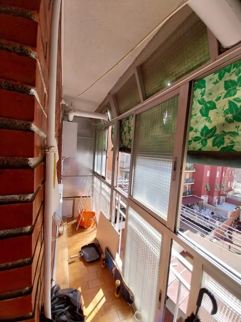 Piso en  Calle de Peironcely 15 - Foto 6