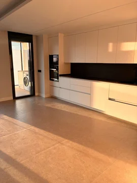 Piso en calle de Mesena, 80 - Foto 8