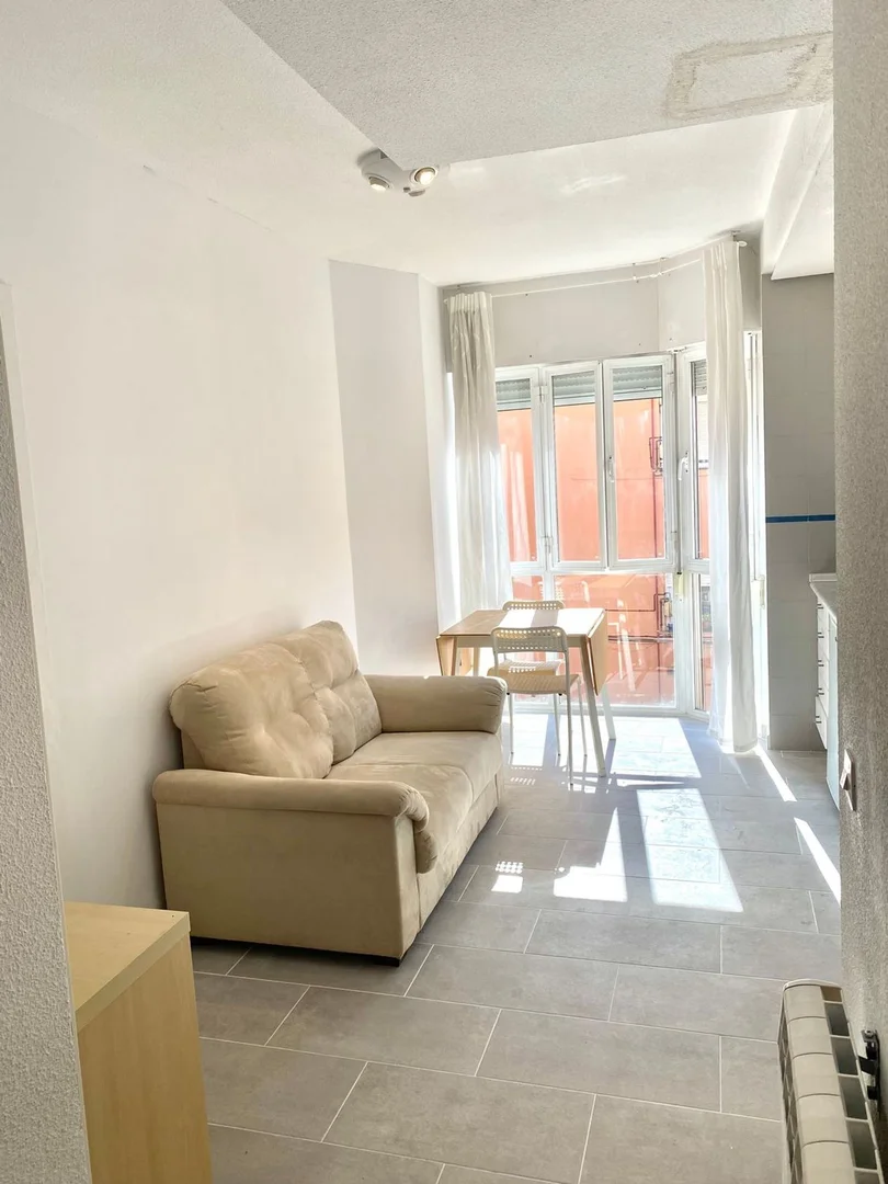 Piso en calle de Ntra. Sra. del Carmen, 26 - Foto 15