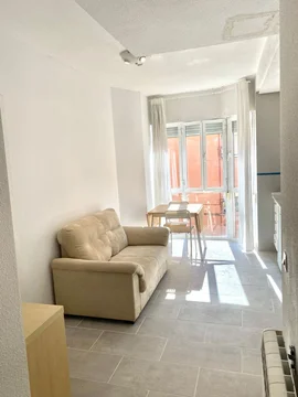 Piso en calle de Ntra. Sra. del Carmen, 26 - Foto 15