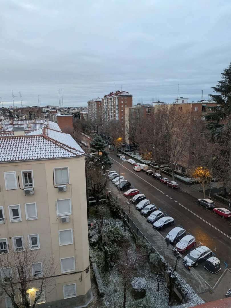 Piso en Colombia, 11 - Foto 39