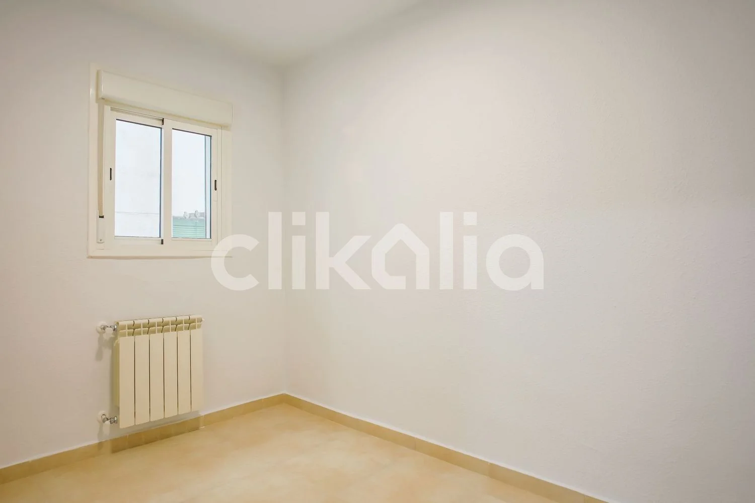 Piso en calle de Zaldívar - Foto 10