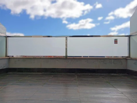 Loft en  Calle de Miguel Yuste 21 - Foto 53