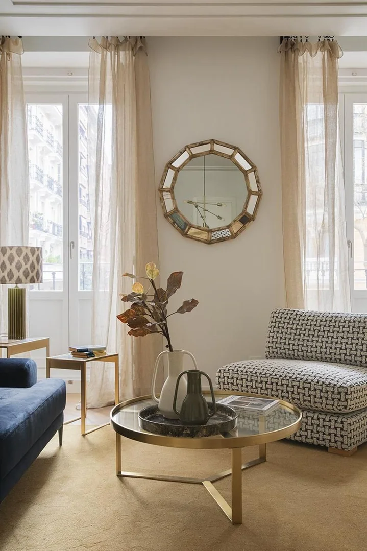 Piso en calle de Galileo, 9 - Foto 3