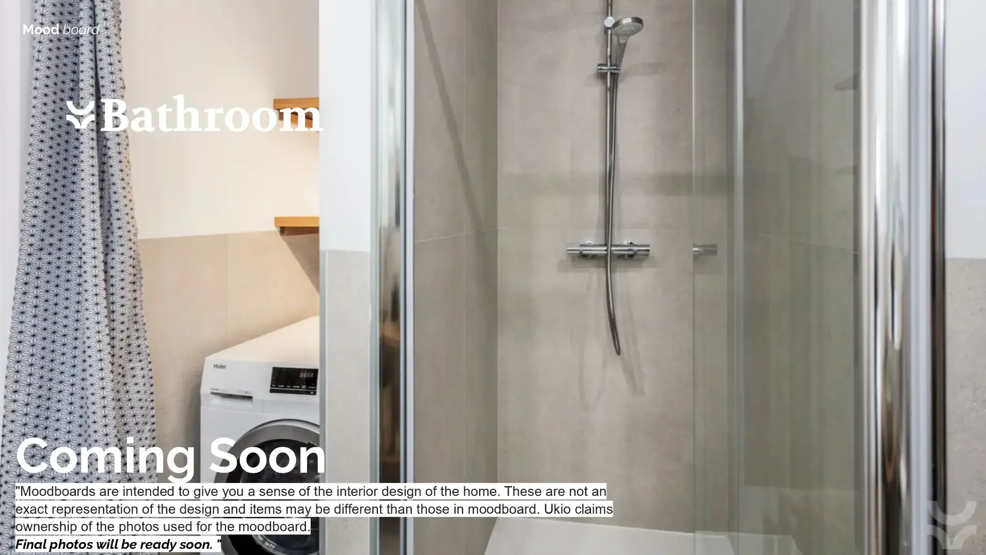 Apartamento en  Calle de Rosario Pino - Foto 21