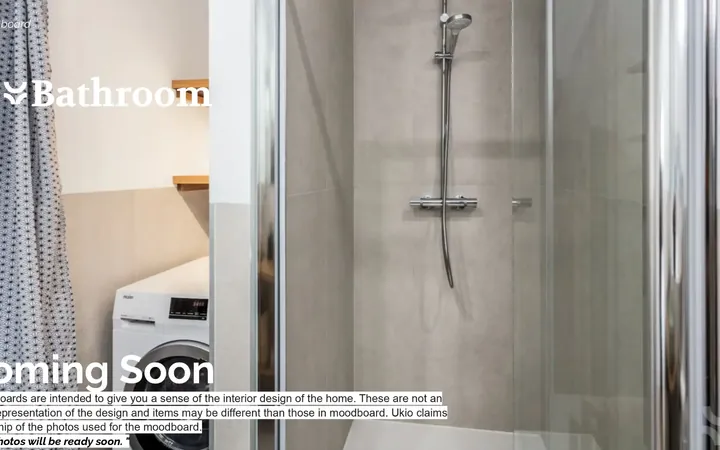 Apartamento en  Calle de Rosario Pino - Foto 21