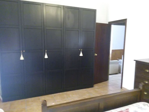 Casa rural en Urb. Acebuchal C/ Acebo, 19 - Foto 17