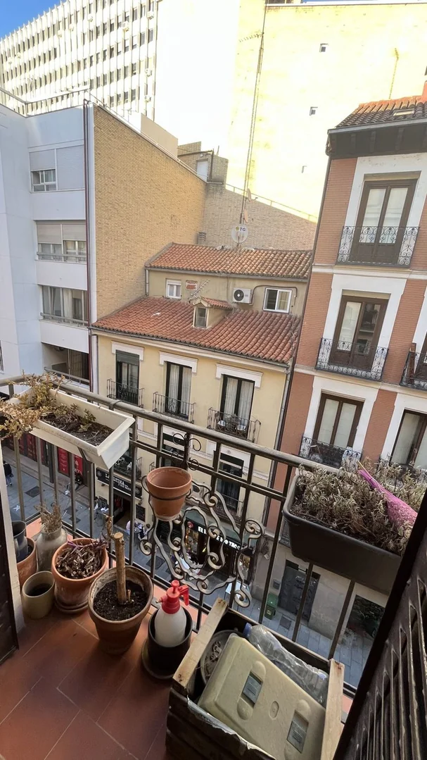 Piso en Argüelles, Argüelles - Foto 8