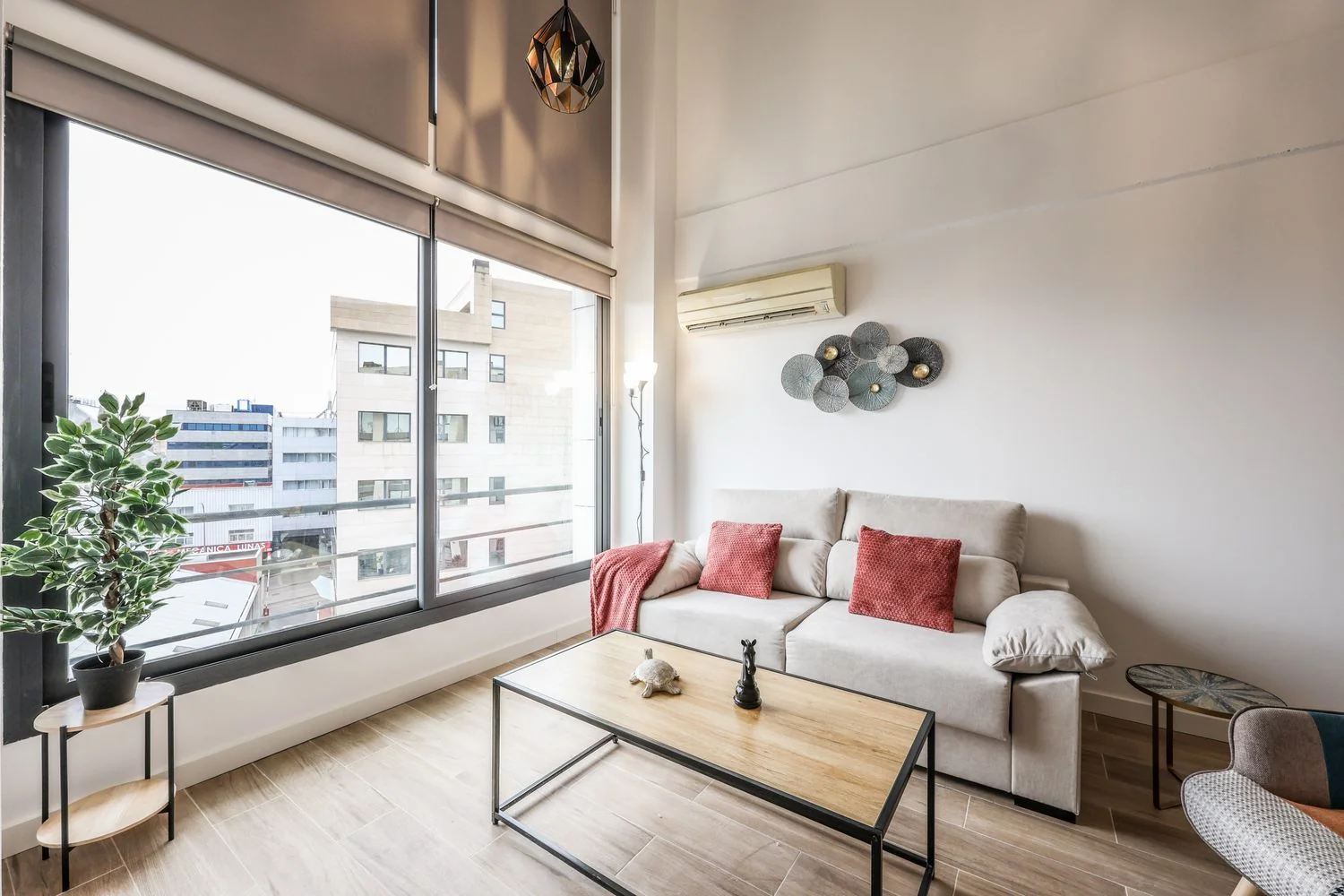 Dúplex en Calle de Miguel Yuste, 21, Simancas - Foto 10