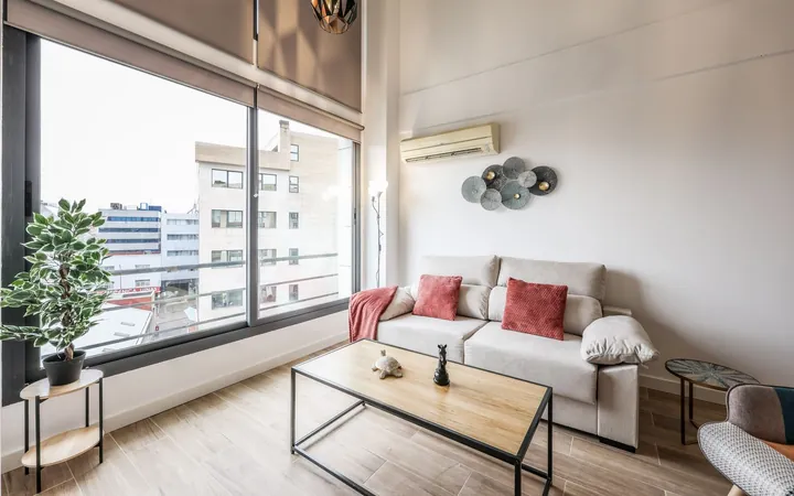 Dúplex en Calle de Miguel Yuste, 21, Simancas - Foto 10