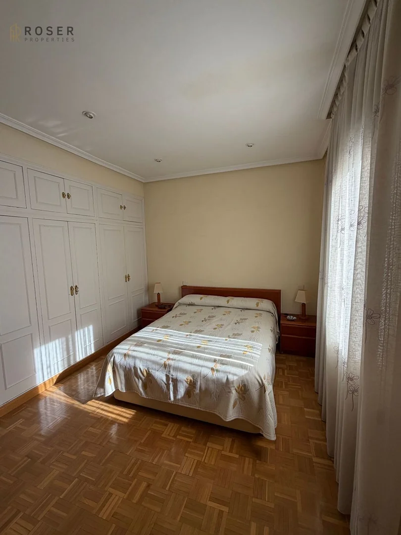 Piso en Nueva España, Nueva España - Foto 11