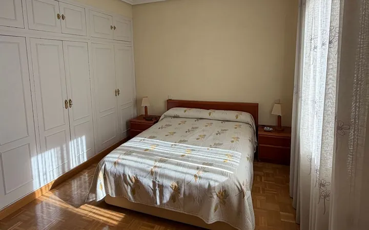 Piso en Nueva España, Nueva España - Foto 11